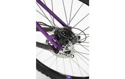 Buy a Diamondback Sync 2.0 Ladies MTB from E Bikes Direct Outlet