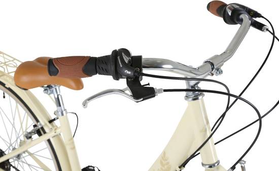 Buy a Freespirit Discover Ladies Hybrid Bike from E Bikes Direct Outlet