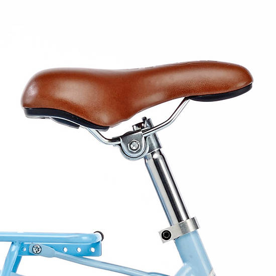 Viking belgravia ladies online bike