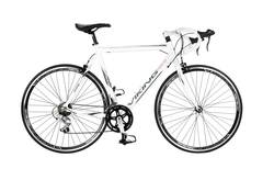 viking elysee ladies road bike