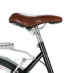 Viking Prelude Ladies Traditional Heritage Bike - 700c - 7 Speed 7 Thumbnail