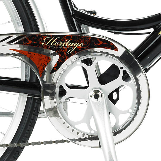 Viking heritage prelude ladies bike new arrivals