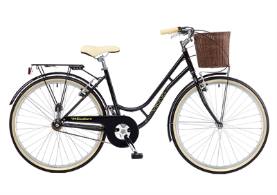 Windsor single deals speed bike