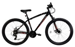 Hardtail outlet 2025