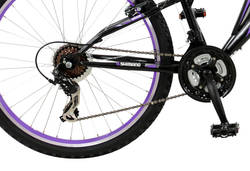 6 piston brakes mtb