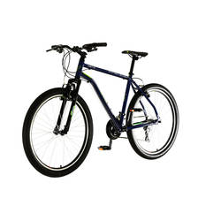 outlet ebike mtb