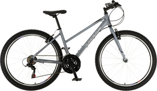 Buy a Claud Butler Edge Low Step MTB from E Bikes Direct Outlet