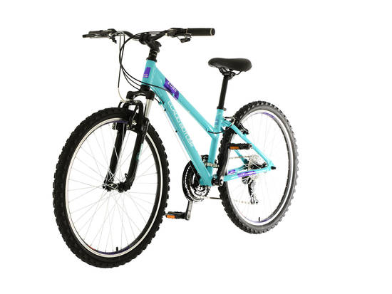 Buy a Claud Butler Edge HT Low Step MTB from E-Bikes Direct Outlet