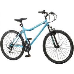 Coyote Callisto XFS Ladies Mountain Bike 26