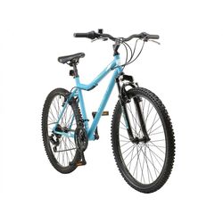 Coyote Callisto XFS Ladies Mountain Bike 26