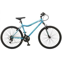 Coyote Callisto XFS Ladies Mountain Bike 26