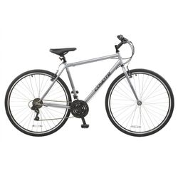 Coyote Origin Bicycle Mens 18