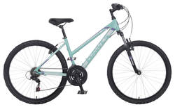 Dawes xc mountain bike sale