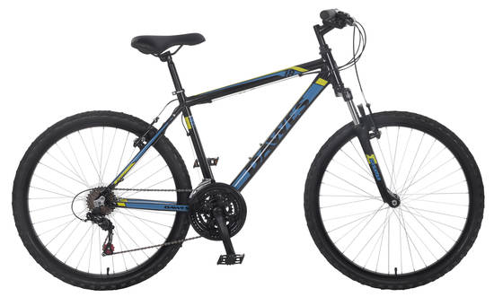 Dawes mountain bikes sales for sale