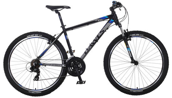 Dawes xc21 on sale