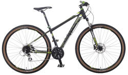 Dawes 29er 2025 mountain bike