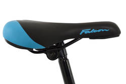 Falcon Evolve Rigid Mens/Boys Mountain Bike - 26