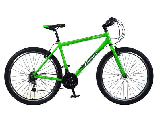 Mens 18 2024 mountain bike