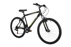 Freespirit tread hot sale bike