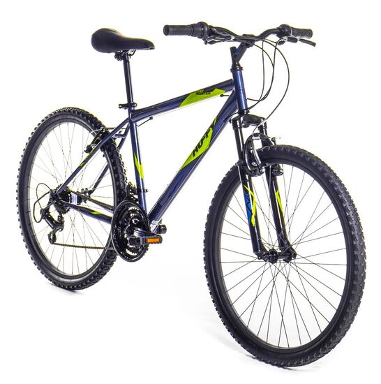 Buy A Huffy 26" Stone Mountain Bike From E-Bikes Direct Outlet