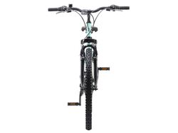 Insync Breeze SFS Ladies Mountain Bike - Mint Green 3 Thumbnail