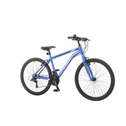 Insync Chimera ALR Mens Mountain Bike - 26