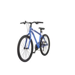 Insync Chimera ALR Mens Mountain Bike - 26