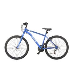 Insync Chimera ALR Mens Mountain Bike - 26