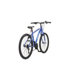 Insync Chimera ALR Mens Mountain Bike - 26