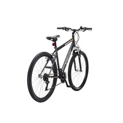 Nakamura ecko 26 men's on sale mountain bike 2020