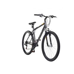 Nakamura ecko 26 discount men's mountain bike