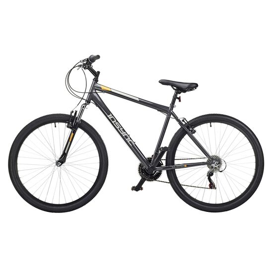 Nakamura ecko 26 discount men's mountain bike