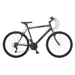 outlet ebike mtb