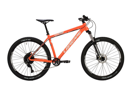 Lapierre mountain cheap bikes for sale