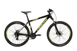 Buy a Lapierre Edge XM 327 Mens MTB from E Bikes Direct