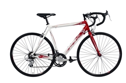 British Eagle Velocita Mens Road Bike E Bikes Outlet