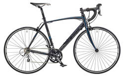 Claud Butler Torino SR5 Gents 700C 20 Speed STI Alloy Road Racing