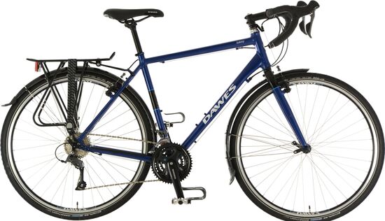 dawes mens bikes