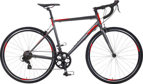 Dawes giro sale road bike