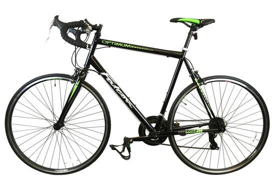 mens 10 speed road bike