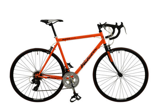 Mens road bike clearance 56cm