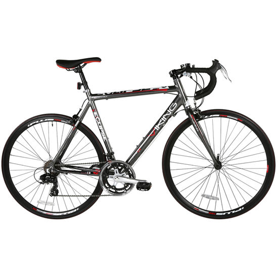 Viking eclipse sales road bike