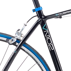 Viking roubaix hot sale 200