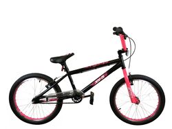 XN-15 20 Kids BMX