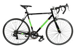 Dallingridge Guvnor Road Bike