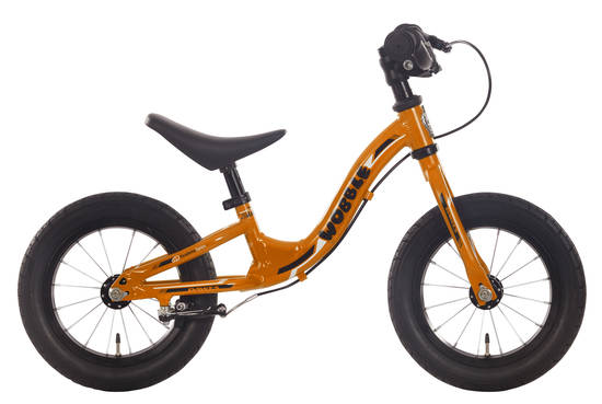 Dawes balance bike on sale