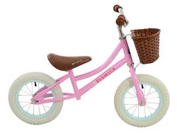Elswick Daisy Girls Balance Bike