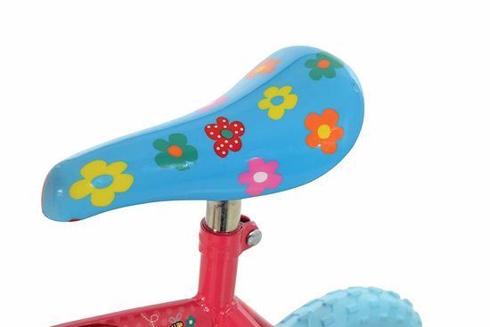 Peppa pig pinwheel bike sale