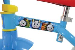 Thomas & Friends 2-in-1 10