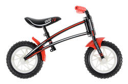 Townsend Duo Balance Bike